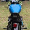 Why Buy a Secondhand Royal Enfield Meteor 350 in Chandigarh