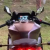 Why Buy a Used Aprilia RS 457 in Punjab
