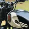 Why Buy a Used Royal Enfield Hunter 350 in Punjab