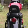 Why Buy a Used Royal Enfield Meteor 350 in Punjab