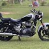 Second Hand Royal Enfield Super Meteor 650