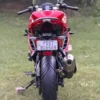 Second Hand TVS Apache RR310 Price