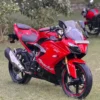 Second Hand TVS Apache RR310 Price Details