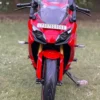 Second Hand TVS Apache RR310 Price in Mohali