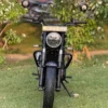 Second Hand Triumph Speed T4 Price in Mohali