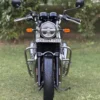 Used Royal Enfield Continental GT 650 Price in Chandigarh