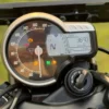 Used Triumph Speed T4 Price and Features