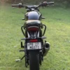 Why Buy a Second Hand Triumph Speed T4